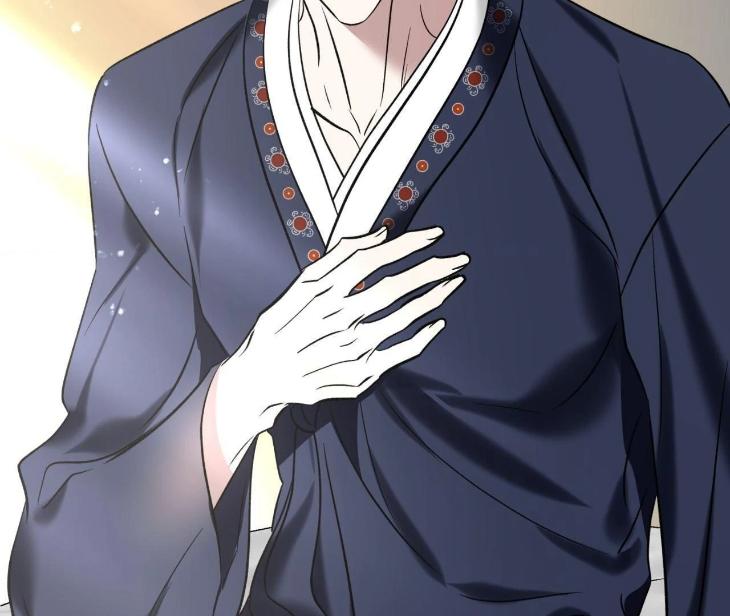 Still, It Rains by Hwireul – Uncensored – Creator’s Note [Eng] page 17