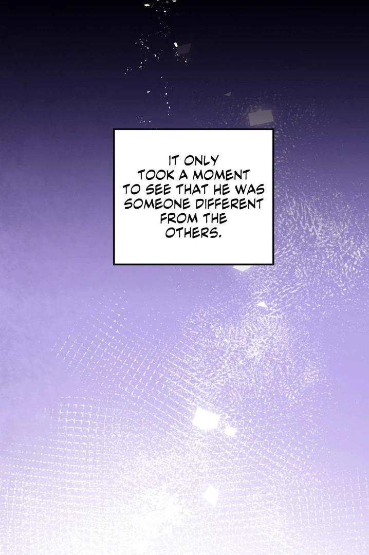 Surge Towards You by Cheongyeon – SE 6 [Eng] page 17