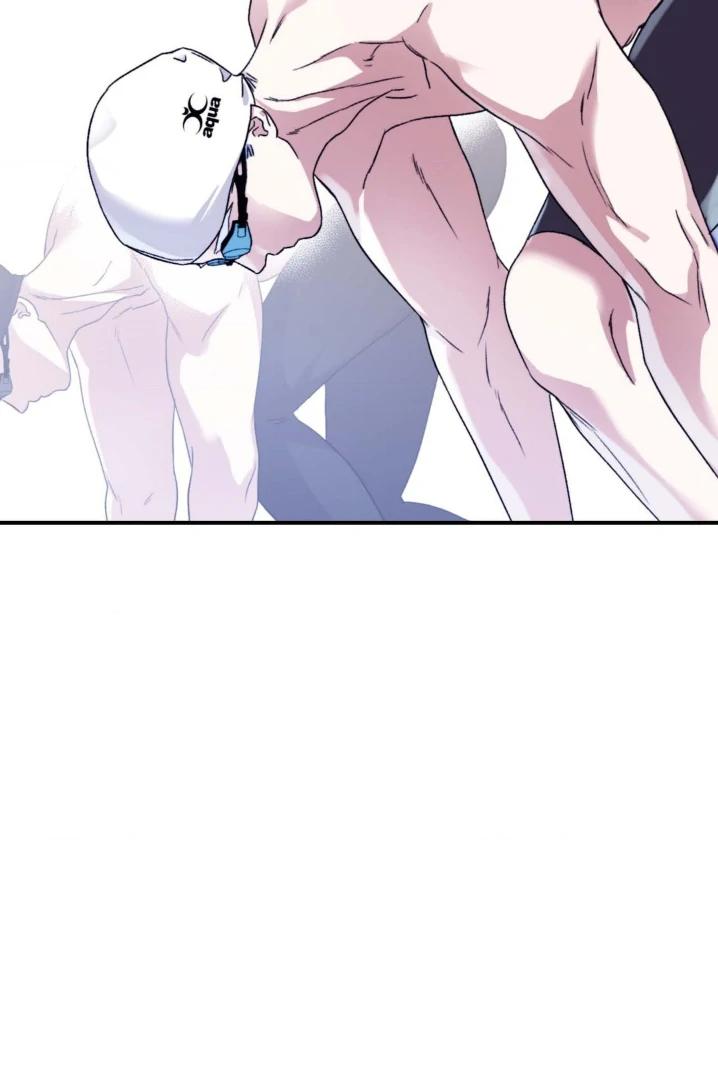 Surge Towards You by Cheongyeon – SE 6 [Eng] page 17