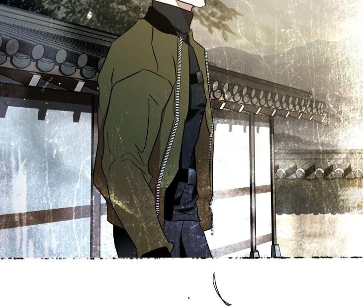 Still, It Rains by Hwireul – Uncensored – Creator’s Note [Eng] page 18