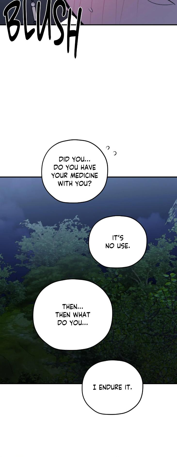 Surge Towards You by Cheongyeon – SE 6 [Eng] page 17