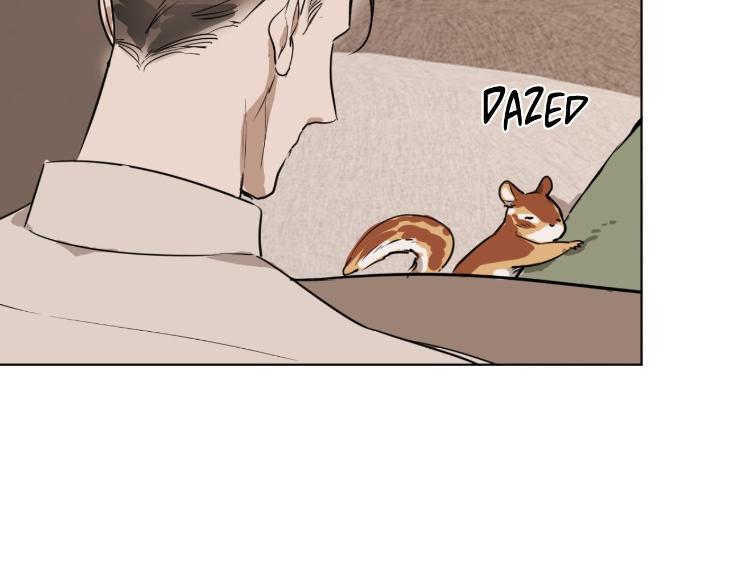 In Cold Love by 10min – Uncensored [Eng] page 17