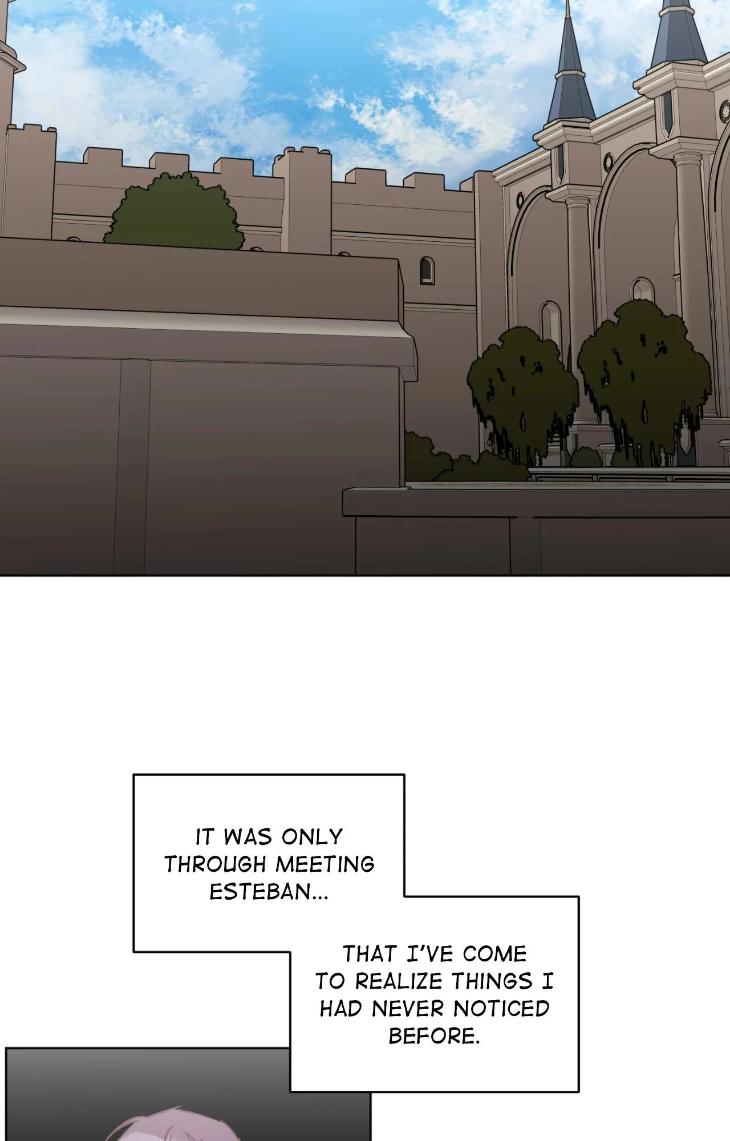 Love Trap by Rayuan – Season 3 – Uncensored [Eng] page 17