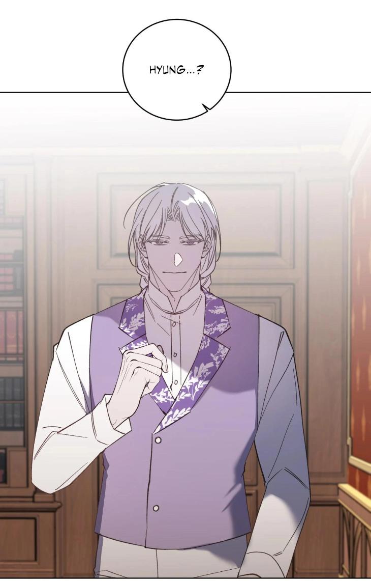 Love Trap by Rayuan – Season 3 – Uncensored [Eng] page 17