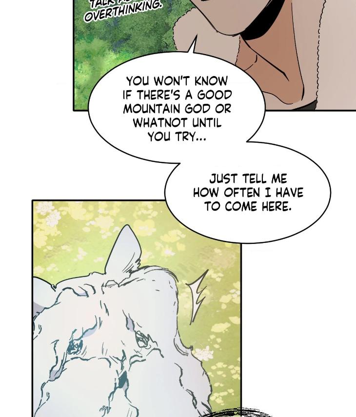 In Cold Love by 10min – Uncensored [Eng] page 18