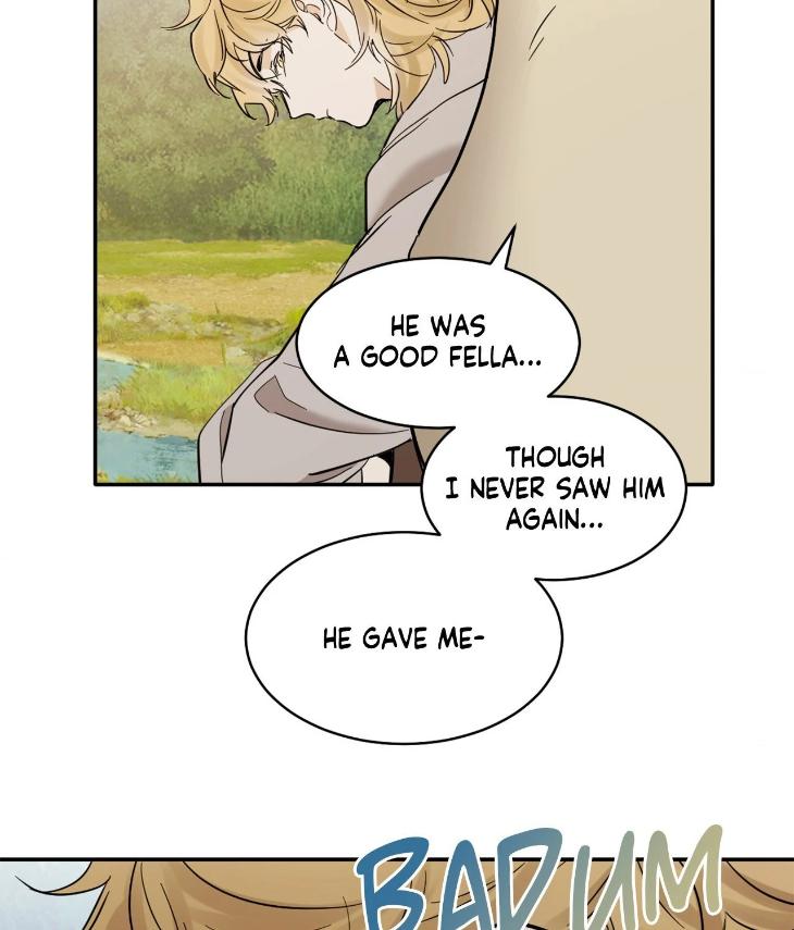 In Cold Love by 10min – Uncensored [Eng] page 18