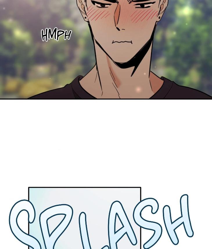 In Cold Love by 10min – Uncensored [Eng] page 18