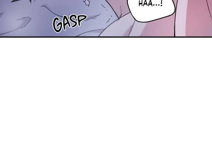 Surge Towards You by Cheongyeon – SE 6 [Eng] page 18