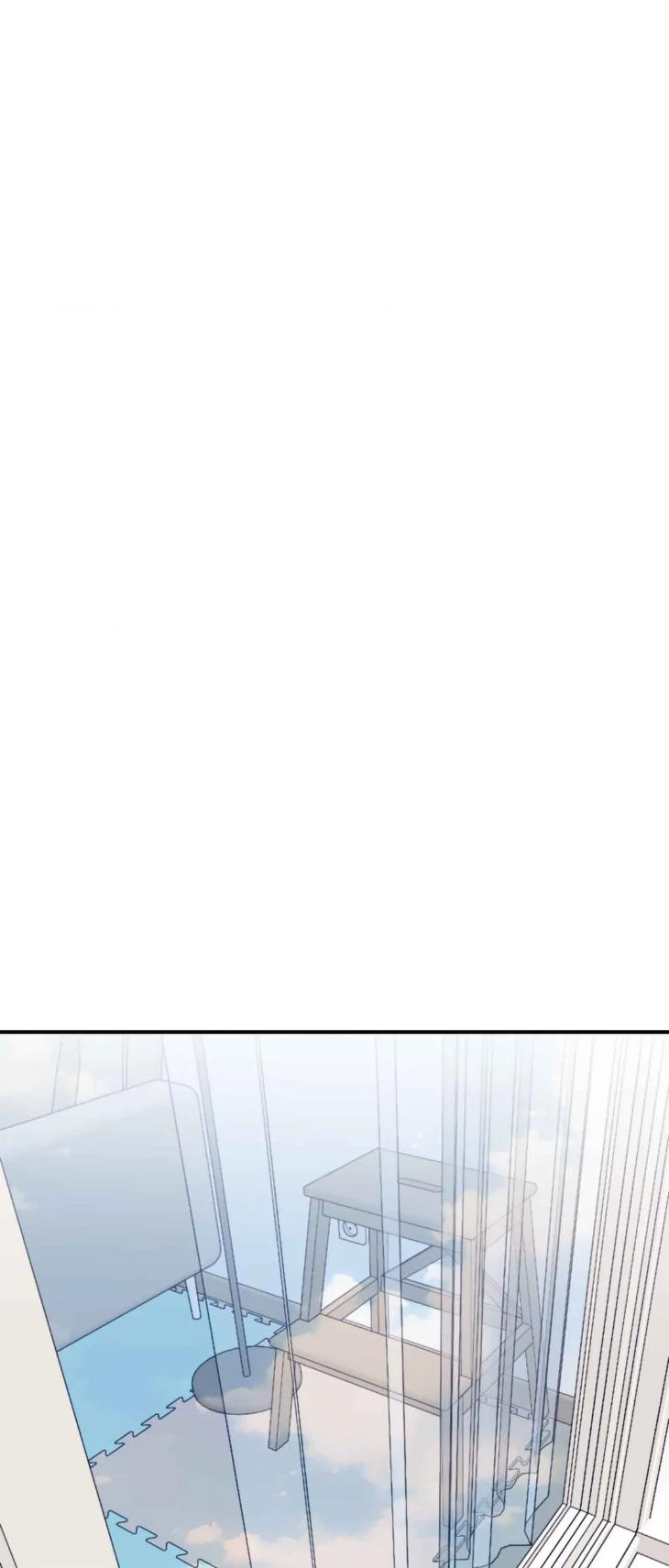 Surge Towards You by Cheongyeon – SE 6 [Eng] page 16