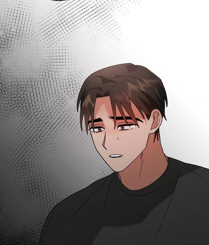 Taming the Trashy Tutor by Sadol – Uncensored [Eng] page 19