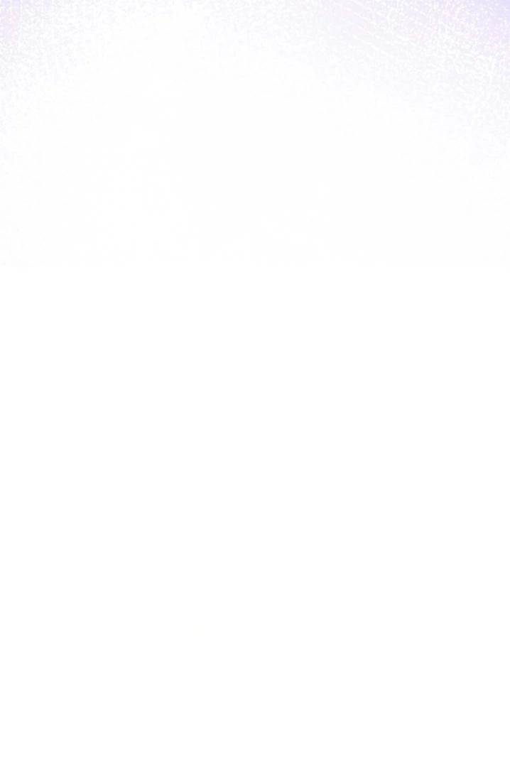 Surge Towards You by Cheongyeon – SE 6 [Eng] page 18