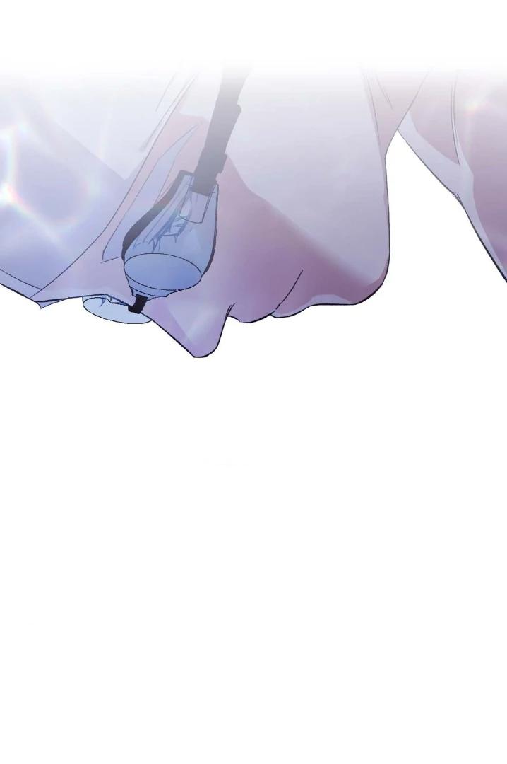 Surge Towards You by Cheongyeon – SE 6 [Eng] page 18