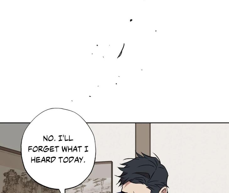 Still, It Rains by Hwireul – Uncensored – Creator’s Note [Eng] page 19