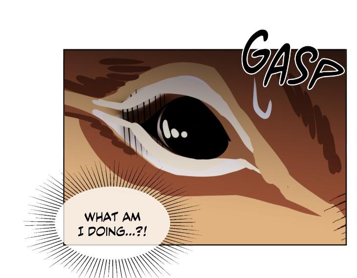 In Cold Love by 10min – Uncensored [Eng] page 18