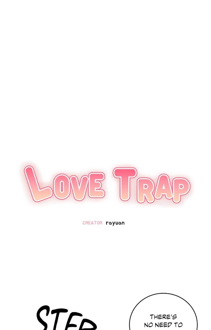 Love Trap by Rayuan – Season 3 – Uncensored [Eng] page 18