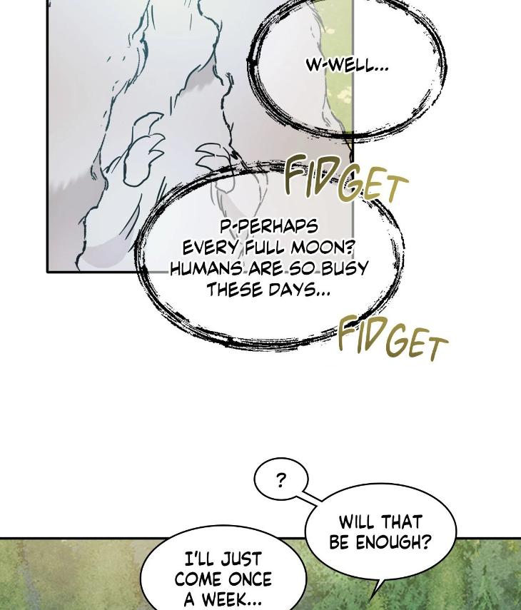 In Cold Love by 10min – Uncensored [Eng] page 19