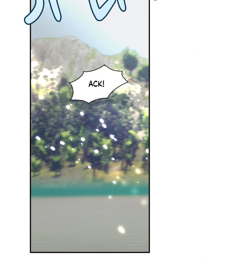 In Cold Love by 10min – Uncensored [Eng] page 19