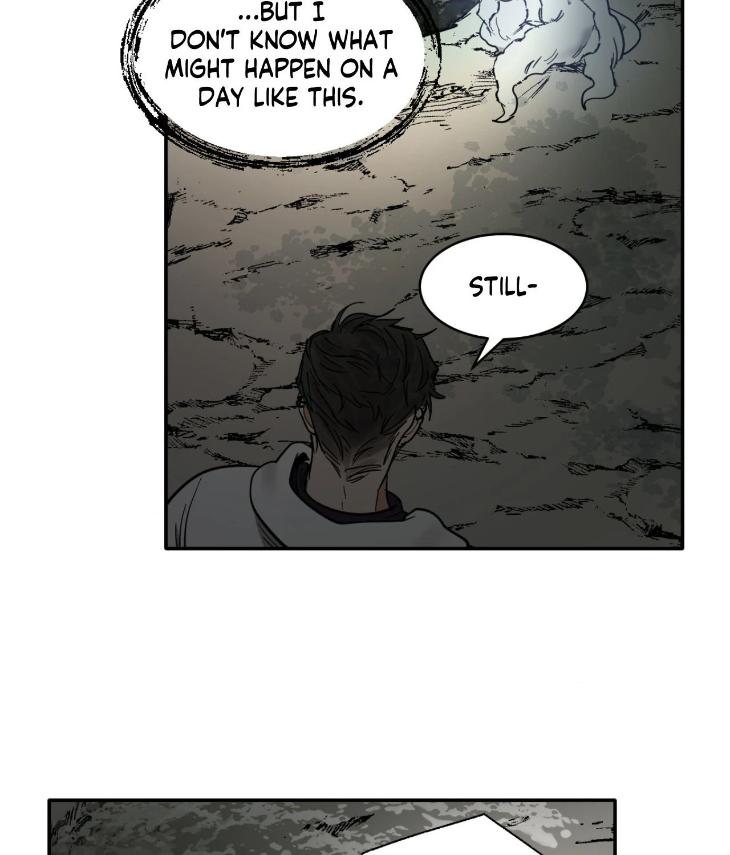 In Cold Love by 10min – Uncensored [Eng] page 19