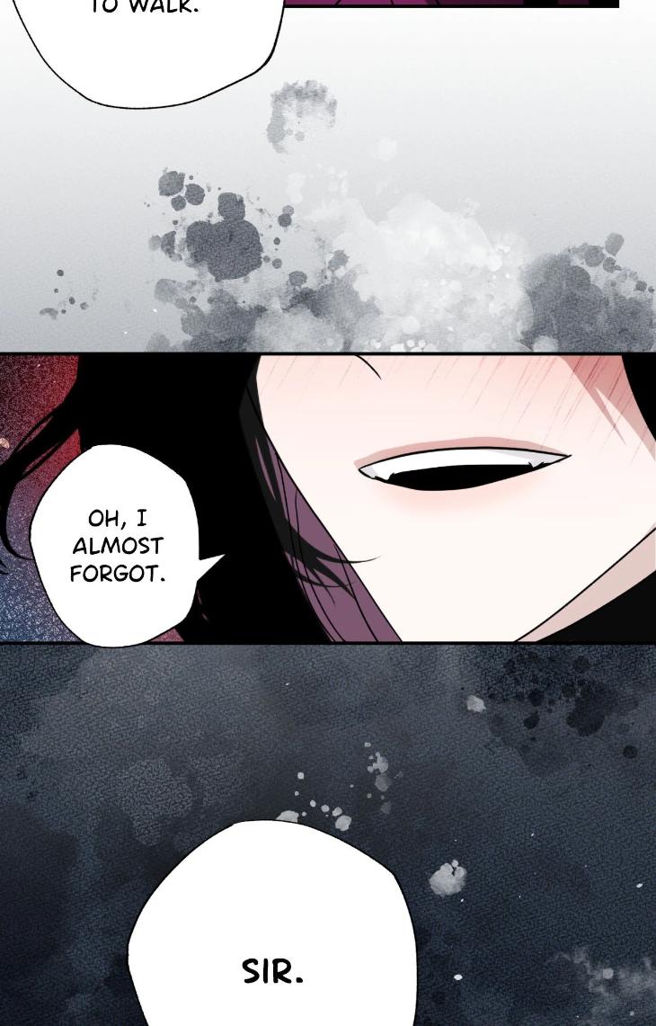 You Can’t Come, Sir! by JK – Uncensored [Eng] page 19