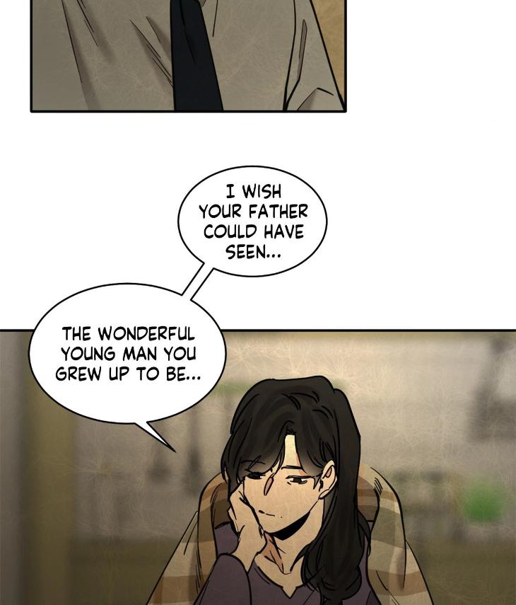 In Cold Love by 10min – Uncensored [Eng] page 16