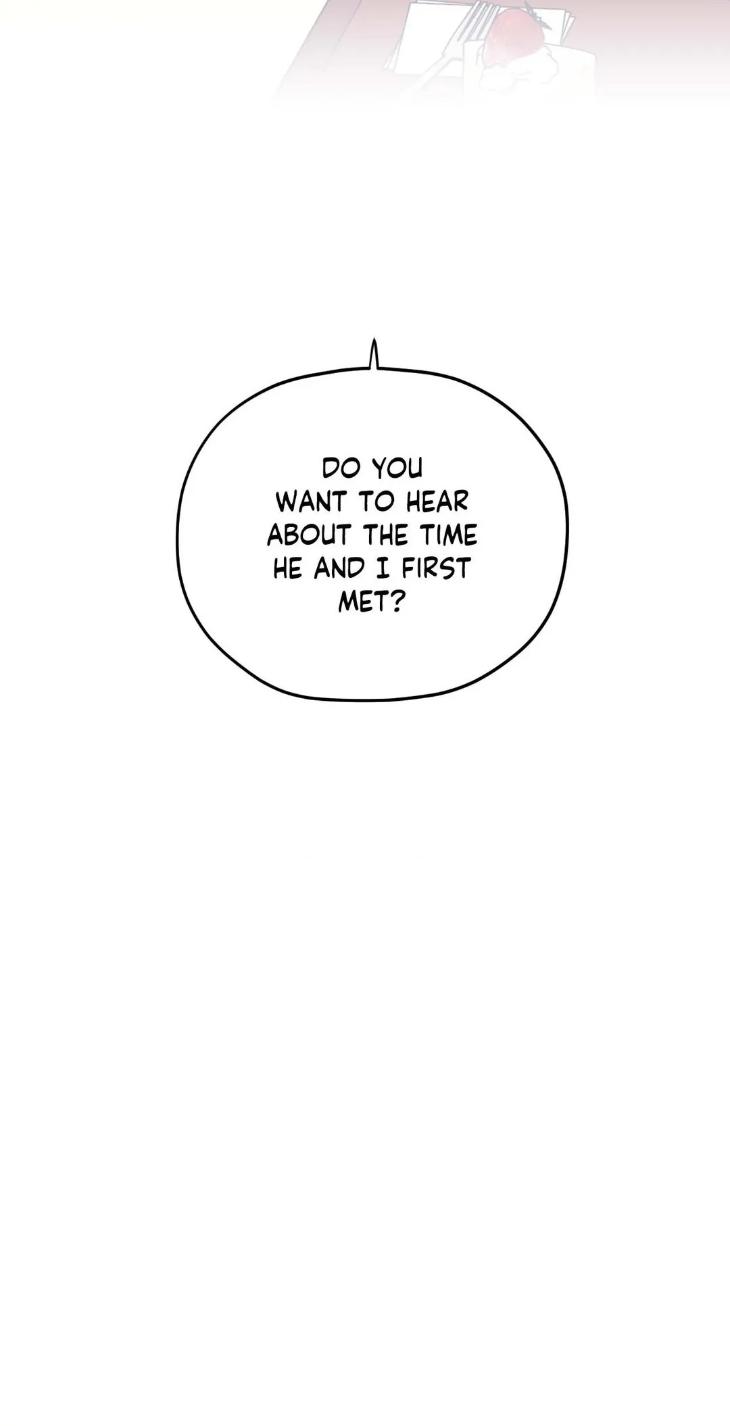 Surge Towards You by Cheongyeon – SE 6 [Eng] page 18