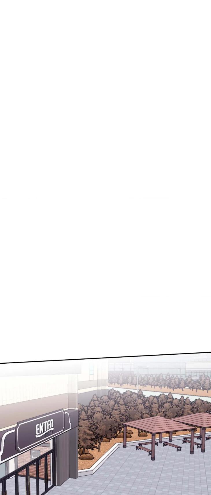 Surge Towards You by Cheongyeon – SE 6 [Eng] page 18