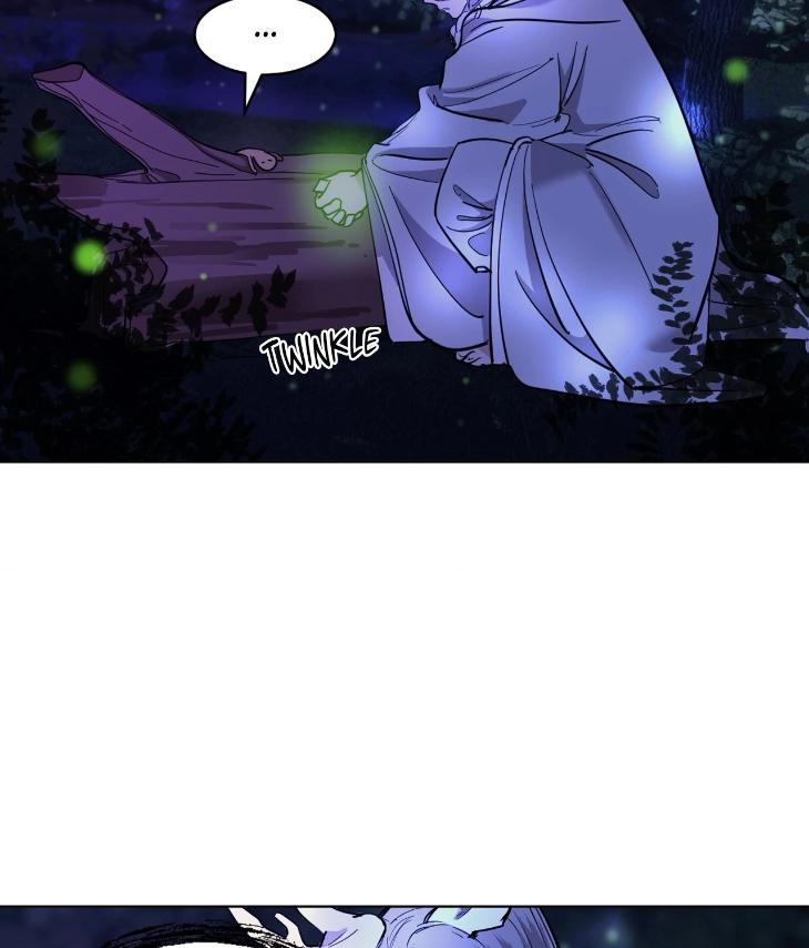 In Cold Love by 10min – Uncensored [Eng] page 20