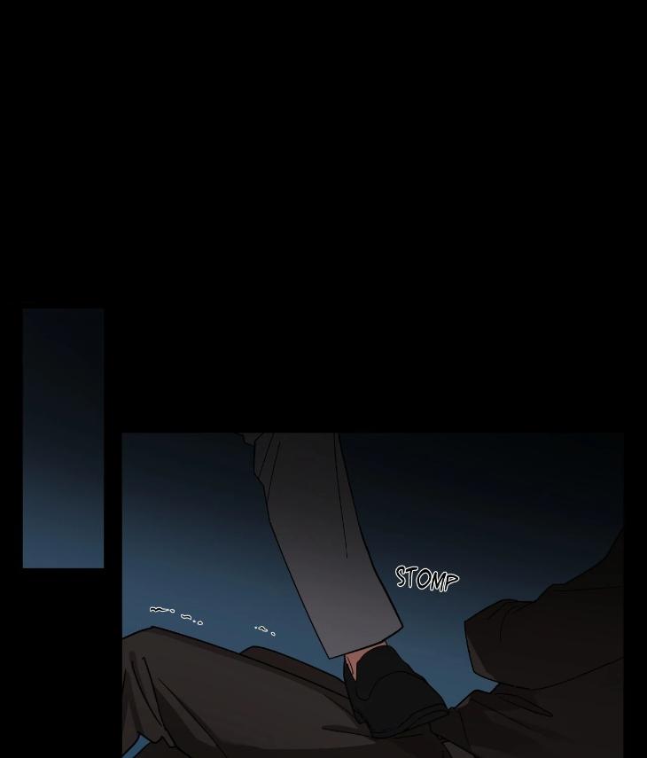 Taming the Trashy Tutor by Sadol – Uncensored [Eng] page 19