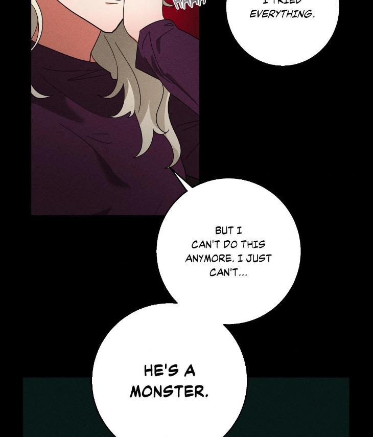 Taming the Trashy Tutor by Sadol – Uncensored [Eng] page 20