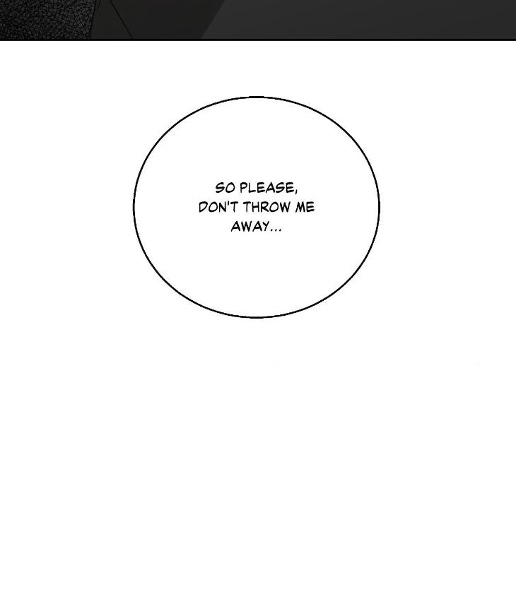 Taming the Trashy Tutor by Sadol – Uncensored [Eng] page 20