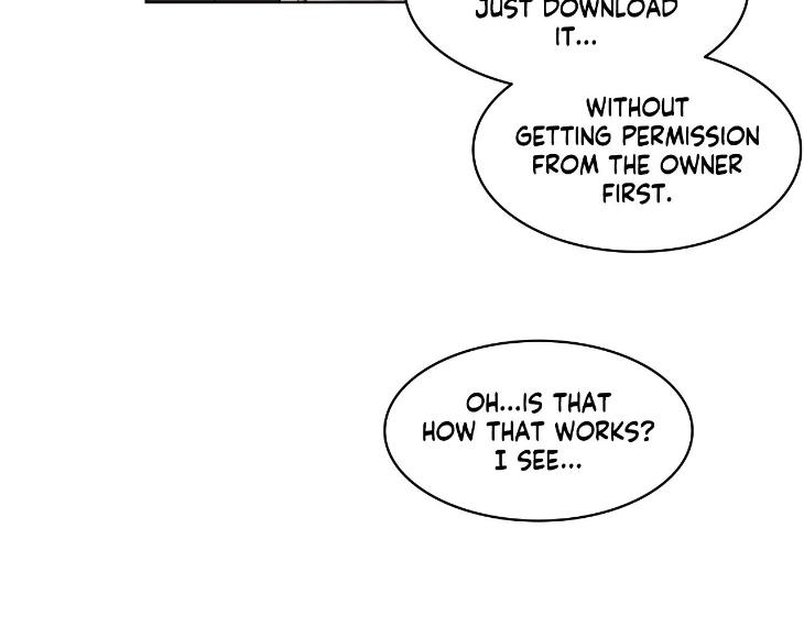 In Cold Love by 10min – Uncensored [Eng] page 19