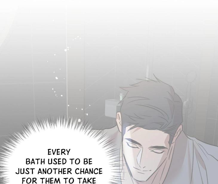 Still, It Rains by Hwireul – Uncensored – Creator’s Note [Eng] page 19