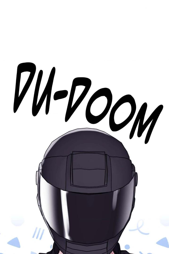 Surge Towards You by Cheongyeon – SE 6 [Eng] page 19