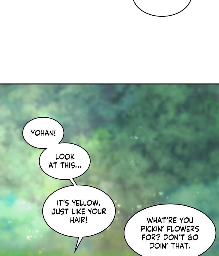 In Cold Love by 10min – Uncensored [Eng] page 20