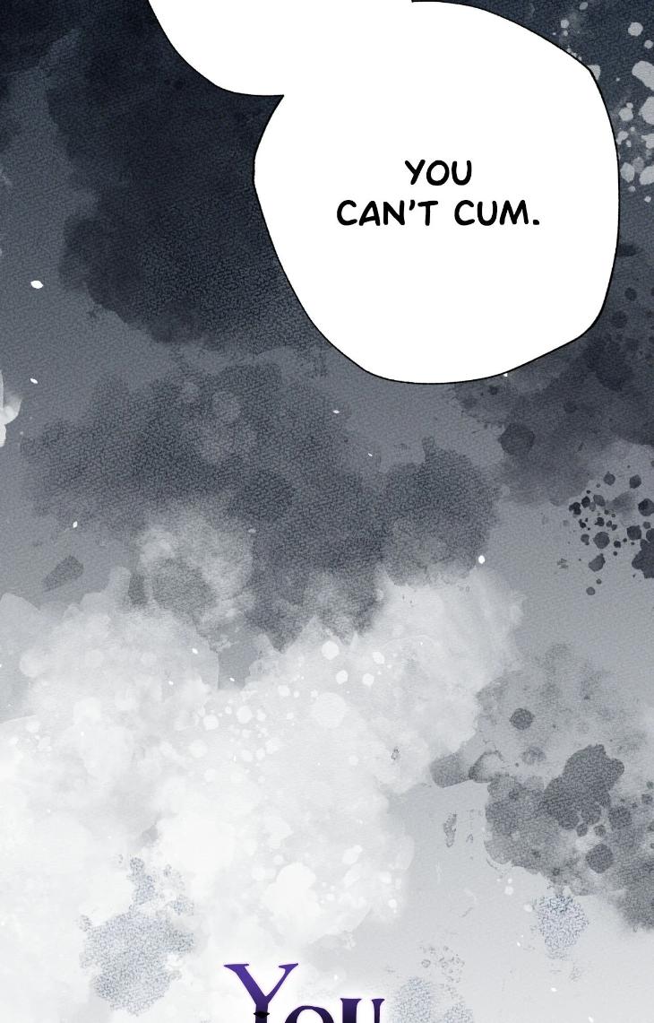 You Can’t Come, Sir! by JK – Uncensored [Eng] page 20