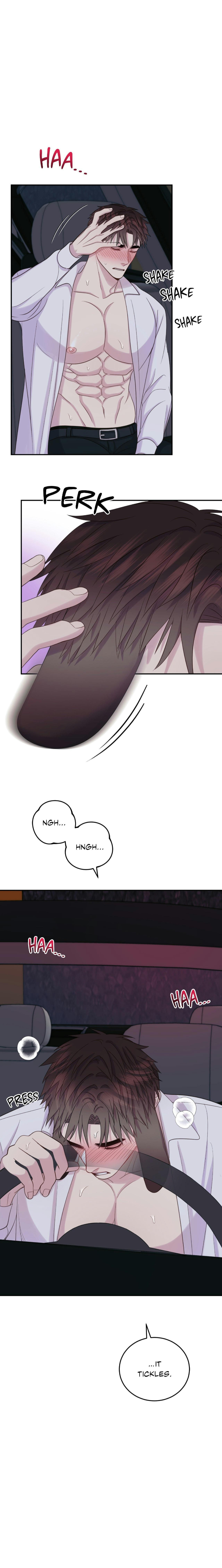 Breed Me, Snakeboys by momen – Uncensored [Eng] page 2