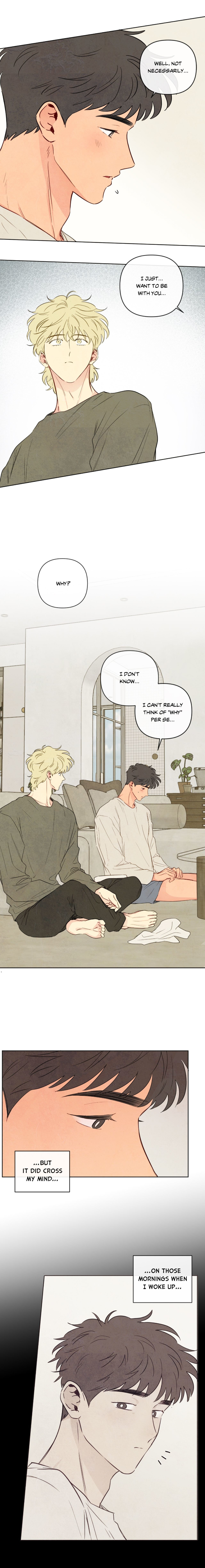 The Sacred Serpent’s Seduction by Dagom – Uncensored – Side 5 [Eng] page 2