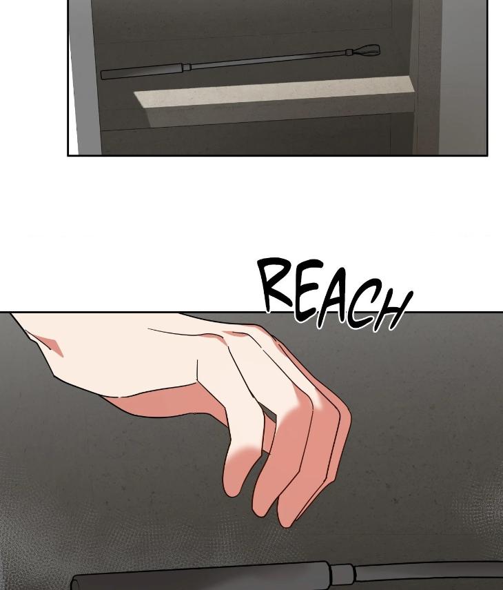 Taming the Trashy Tutor by Sadol – Uncensored [Eng] page 20