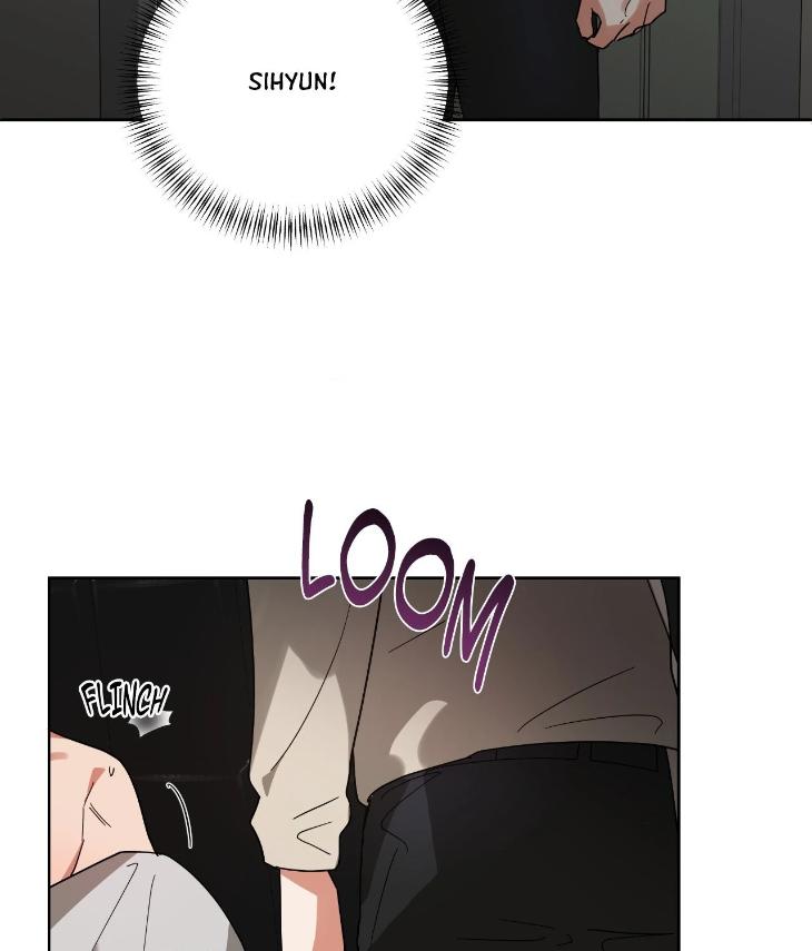 Taming the Trashy Tutor by Sadol – Uncensored [Eng] page 20