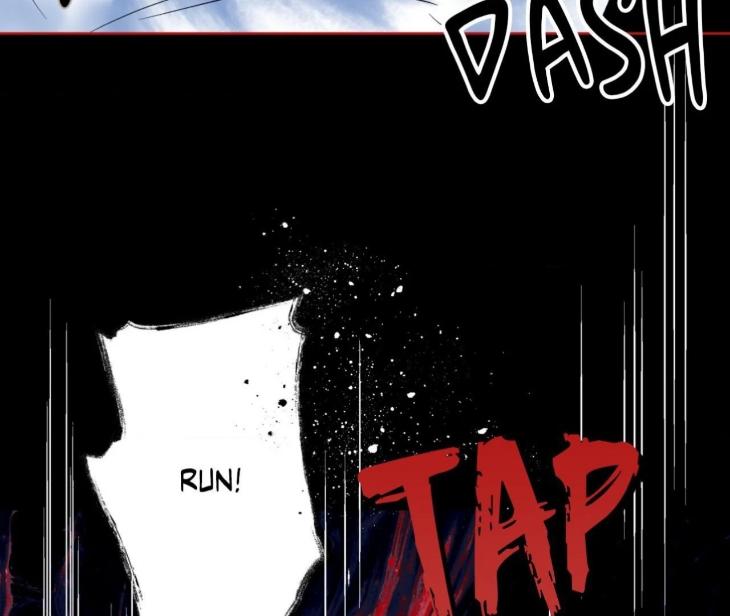 Still, It Rains by Hwireul – Uncensored – Creator’s Note [Eng] page 21