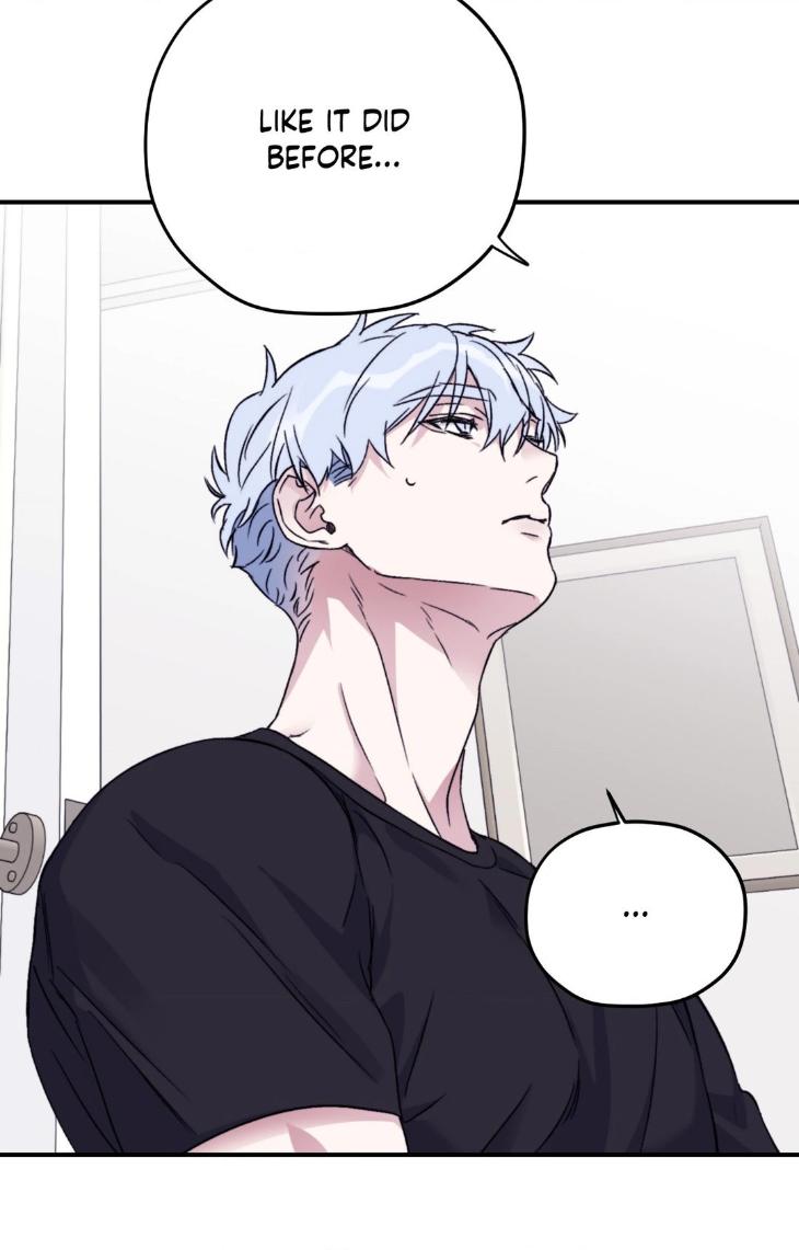 Surge Towards You by Cheongyeon – SE 6 [Eng] page 20