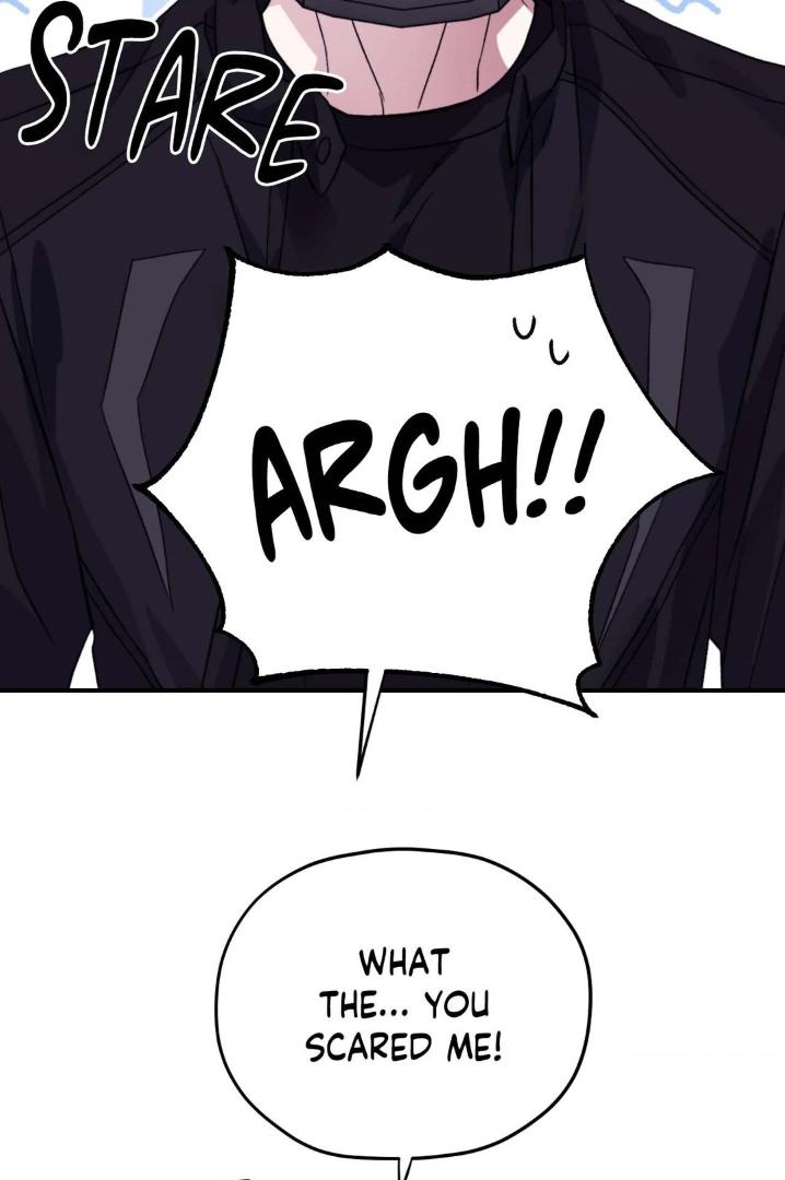 Surge Towards You by Cheongyeon – SE 6 [Eng] page 20