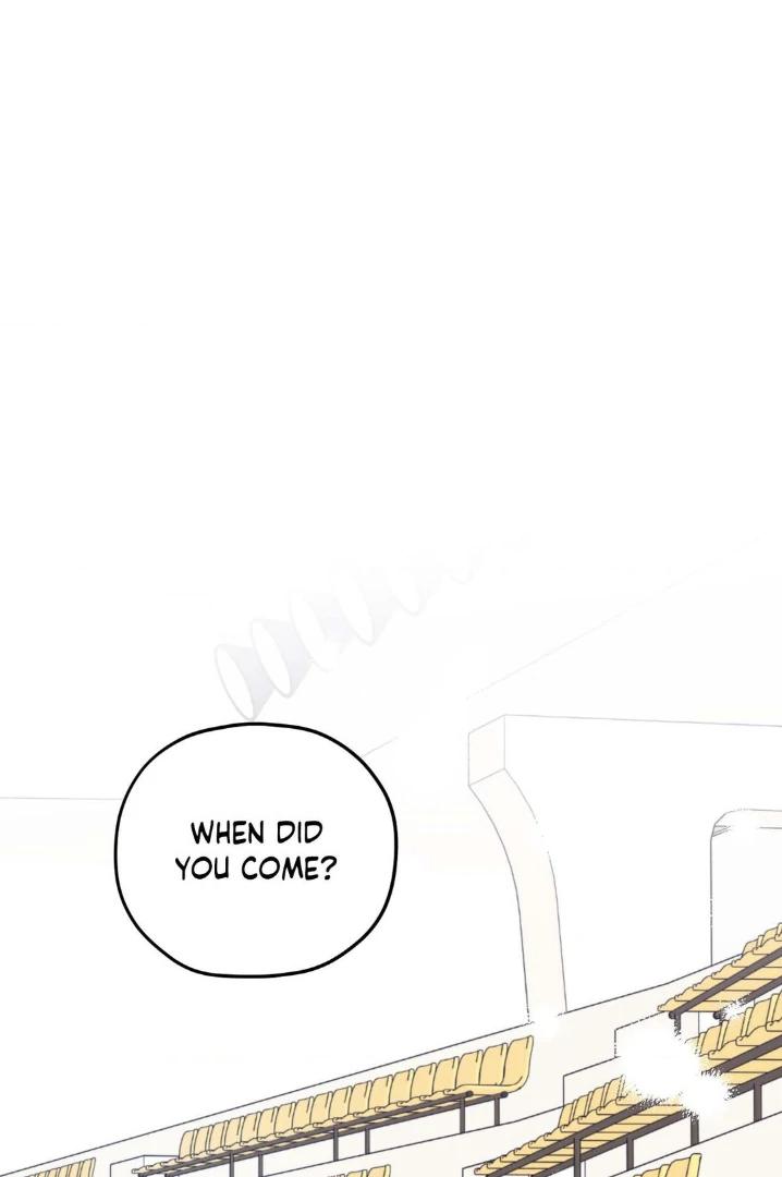 Surge Towards You by Cheongyeon – SE 6 [Eng] page 20