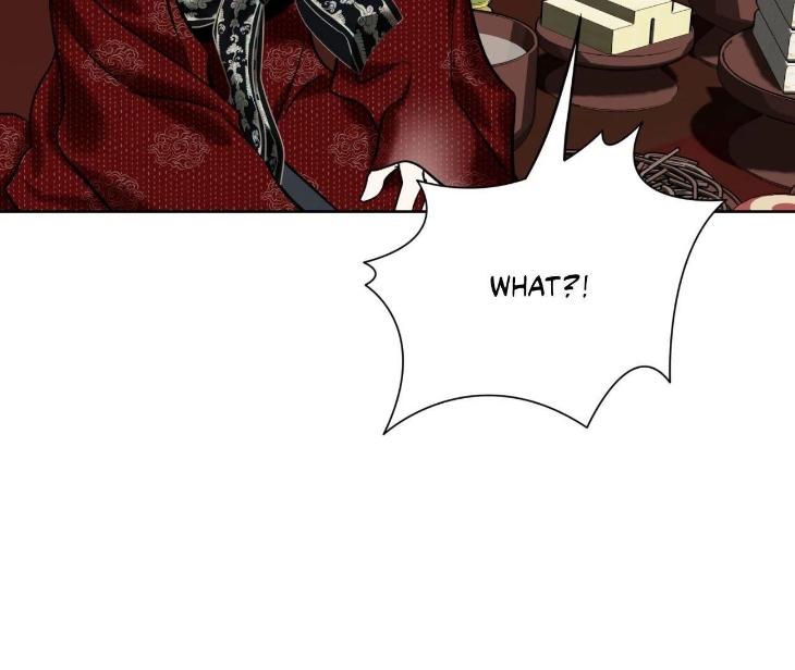 Still, It Rains by Hwireul – Uncensored – Creator’s Note [Eng] page 21