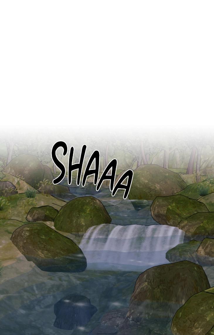 Surge Towards You by Cheongyeon – SE 6 [Eng] page 19