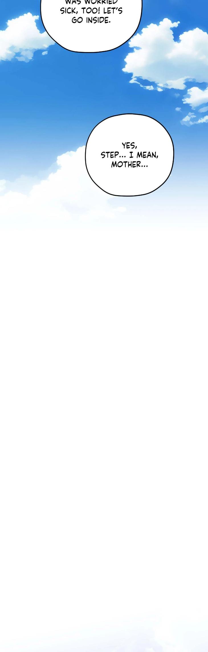 Surge Towards You by Cheongyeon – SE 6 [Eng] page 20