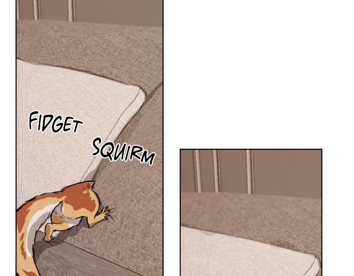 In Cold Love by 10min – Uncensored [Eng] page 20