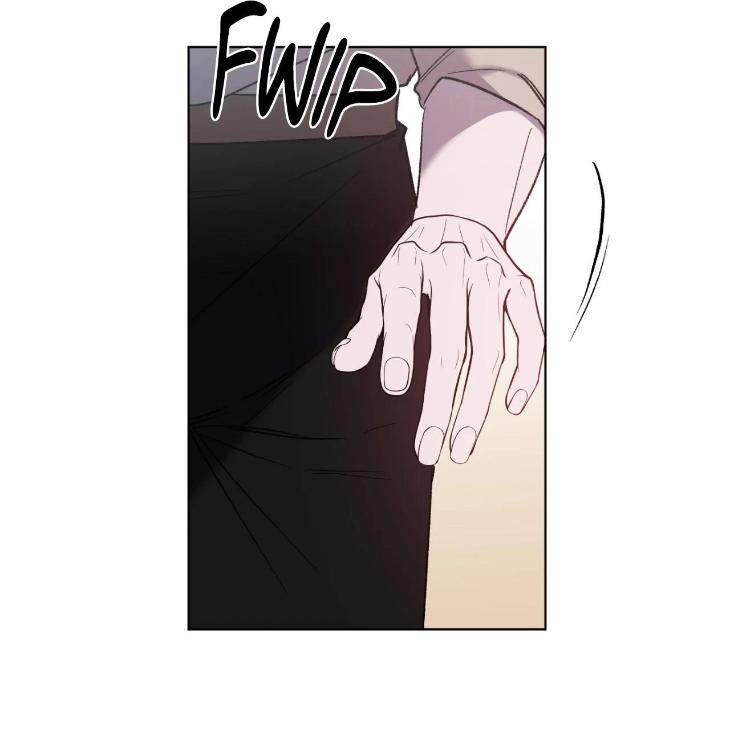 Love Trap by Rayuan – Season 3 – Uncensored [Eng] page 20