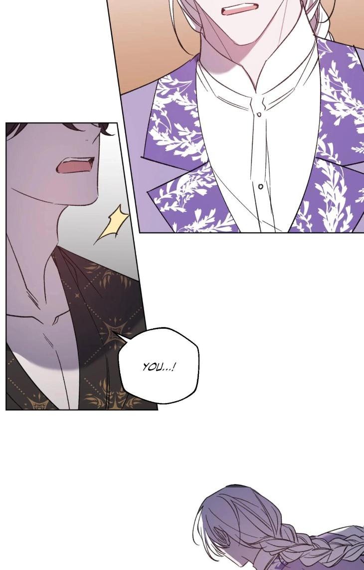 Love Trap by Rayuan – Season 3 – Uncensored [Eng] page 20