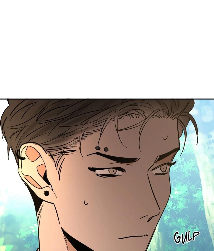 In Cold Love by 10min – Uncensored [Eng] page 20